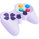 Game168 Logo