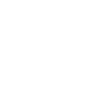 Game168 search